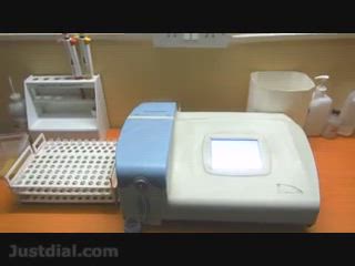 Lab view 6