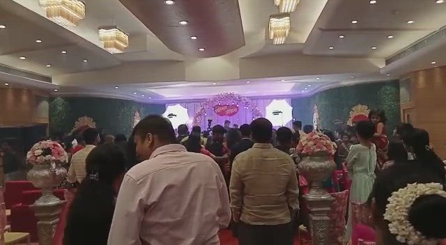 Om Events & Management (Closed Down) in Santacruz West,Mumbai - Best ...