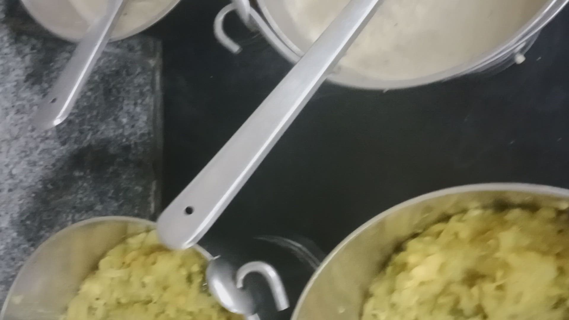 Anushree Veg Catering in Arvind Nagar,Mysore - Best Caterers near me in ...