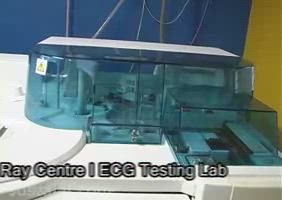Lab view 5