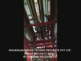 Videos from Dharmanandan Techno Projects Pvt Ltd in Umbhel, Surat