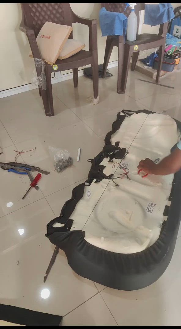 Automatter Car Care in Noida Sector 116,Delhi Best Car Accessory