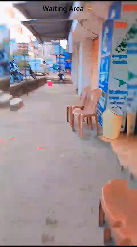 Lab view 6