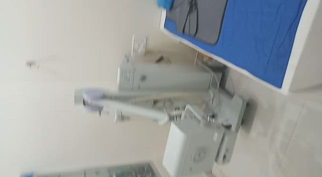 Lab view 2