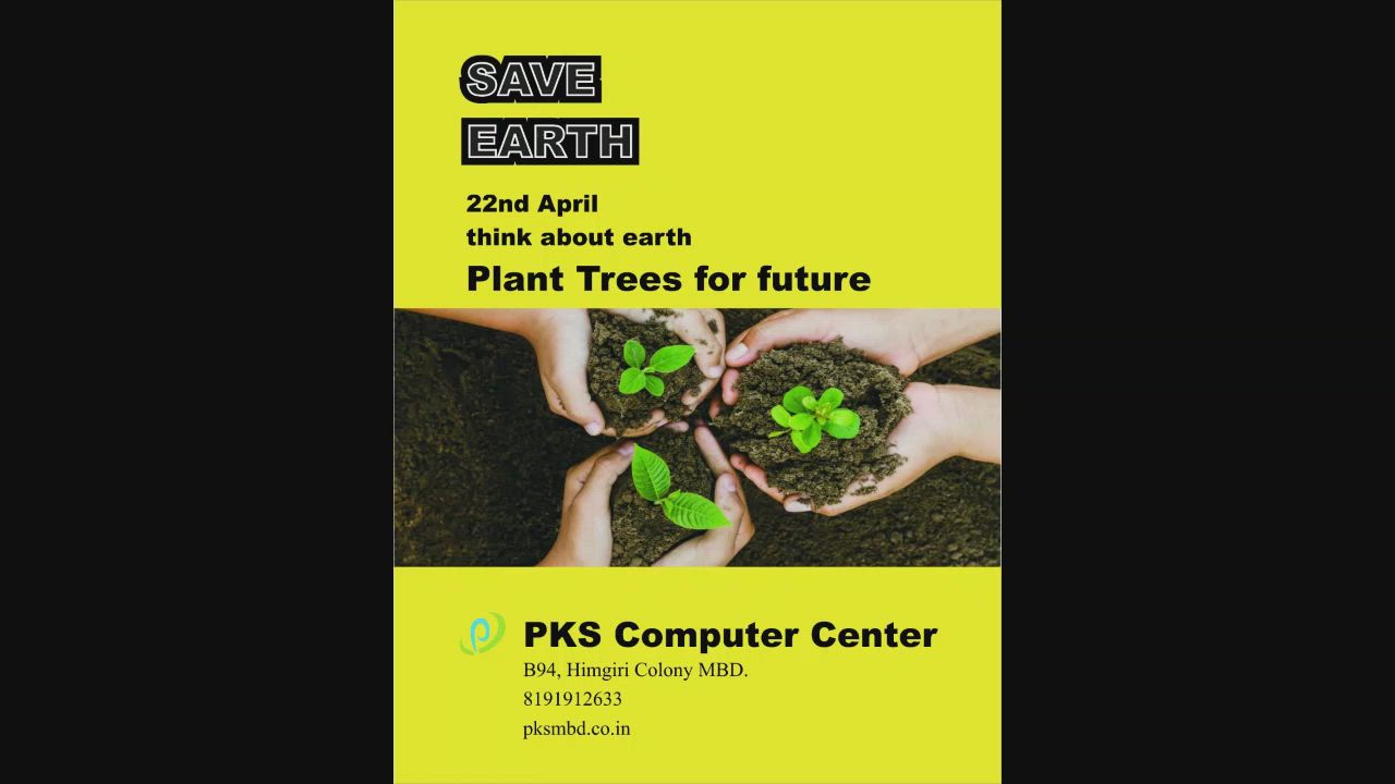 PKS Computer Institute in Himgiri Colony,Moradabad - Best Computer ...