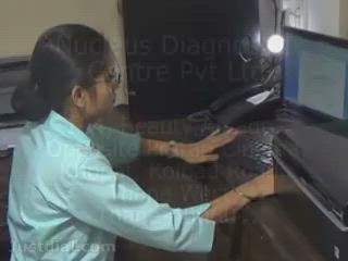 Lab view 6