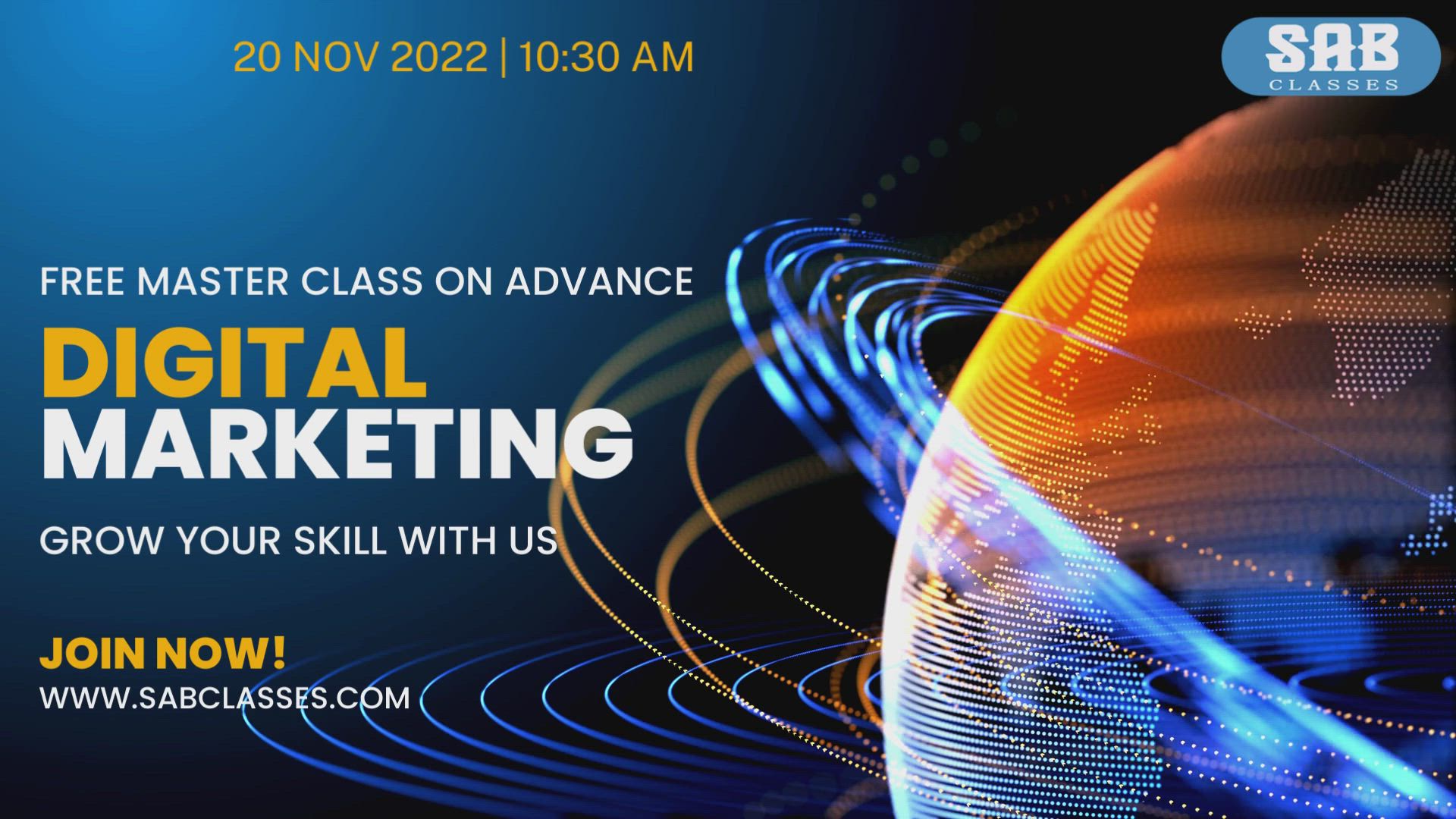 Sab Classes in Baramunda Colony,Bhubaneshwar - Best SAP Training ...