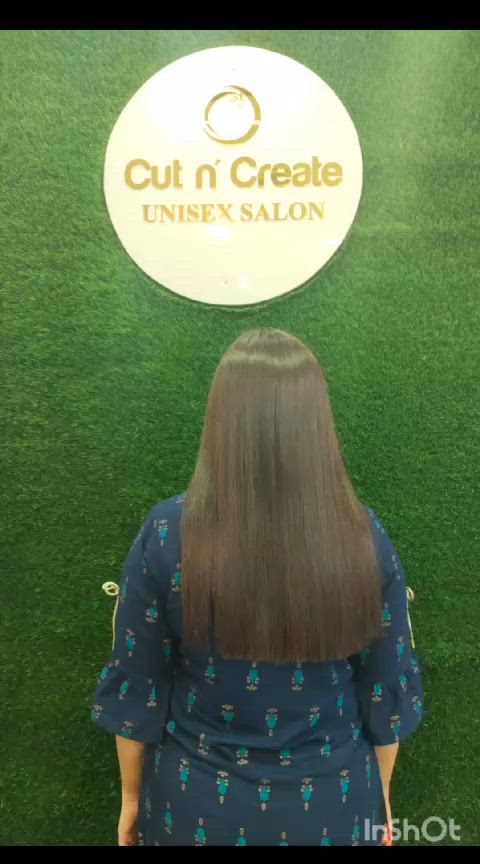 Cut N Create Unisex Salon in Malleswaram,Bangalore - Best Beauty ...