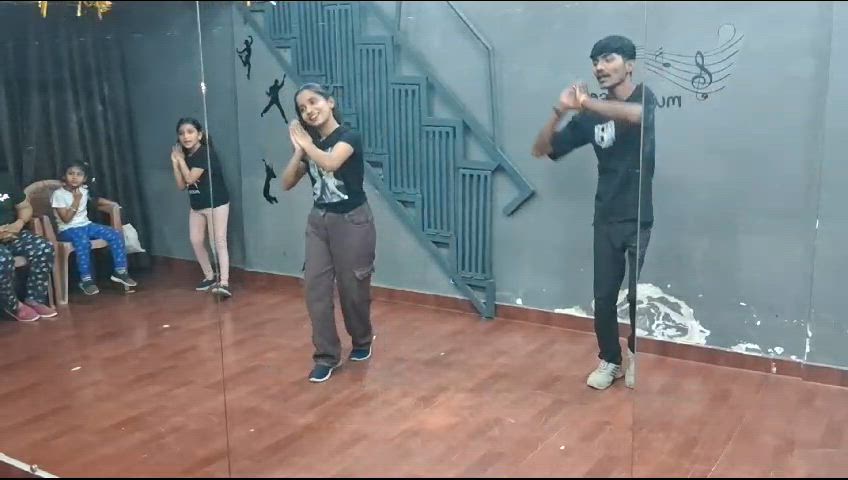 Nritya Navarasa Dance Academy and Activity Center in Ulwe,Navi Mumbai ...