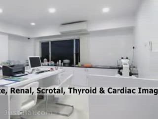 Lab view 16