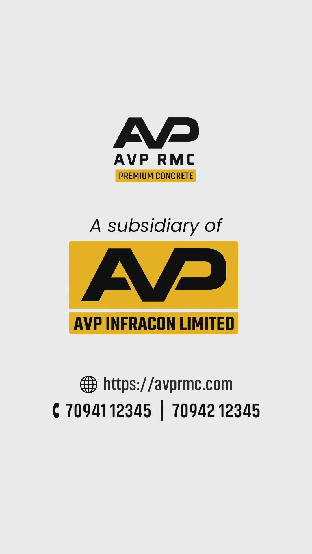 Videos from Avp Rmc in Chinnavedampatti, Coimbatore - Justdial