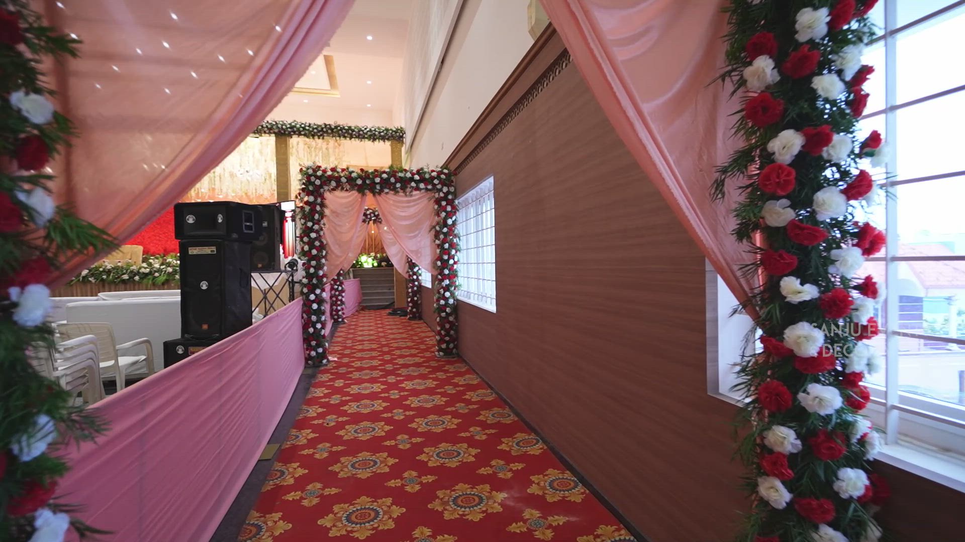 Sanju Events and Decorators in Subramaniapuram,Trichy - Best Event ...