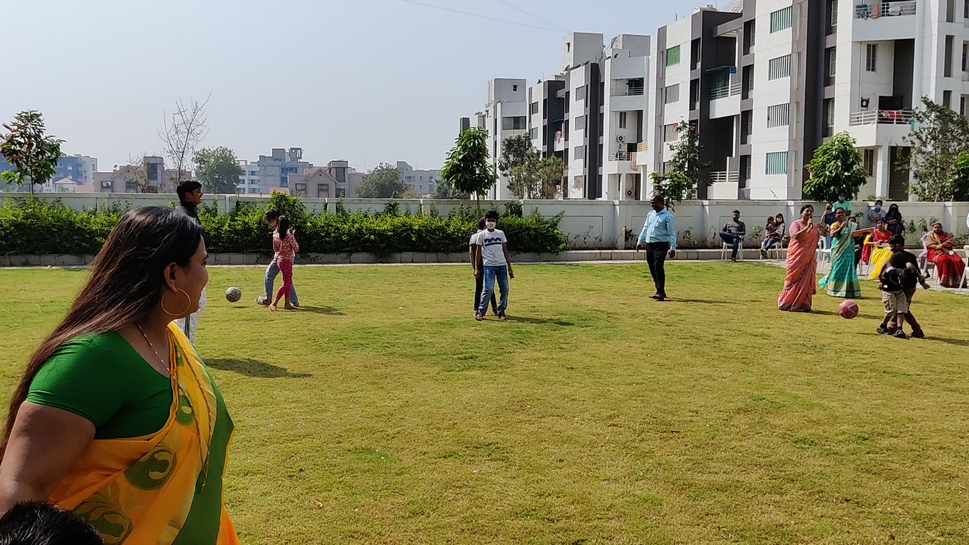 Fee Structure of Jagadguru International School - Best School in ...