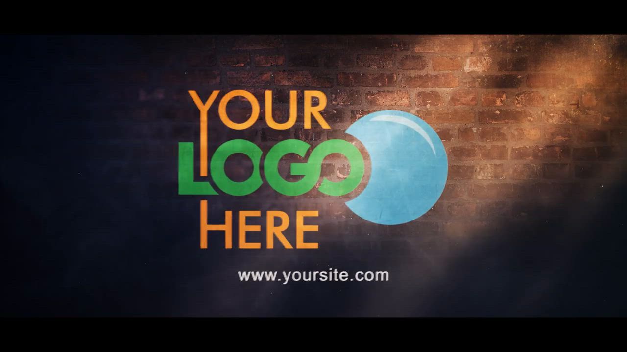 Lakshmi Digital Photo Studio in Ponnur,Guntur Best Photo Studios in