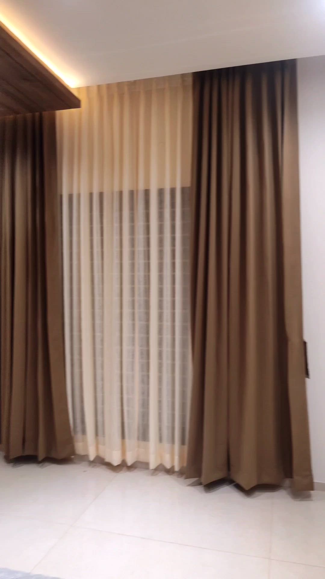 Aaira Interior Design Mehboob Cushion Works in Kamaripeth,Hubli - Best ...
