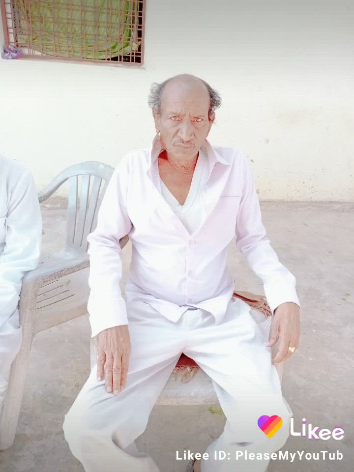 Ayusutram Ayurveda Neuro & Skin Hospital in Makronia,Sagar Best