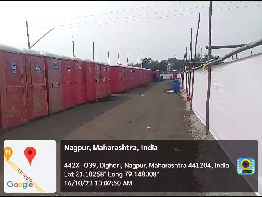 Swachh Sanitation Solutions in Byron Bazar,Raipurchhattisgarh Best