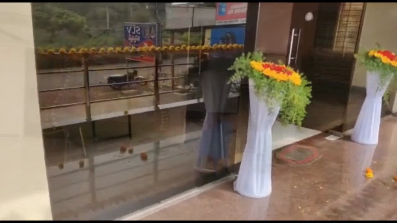 Book Slv Convention Hall in Dwaraka Tirumala,West Godavari - Best ...