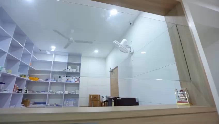 Lab view 6