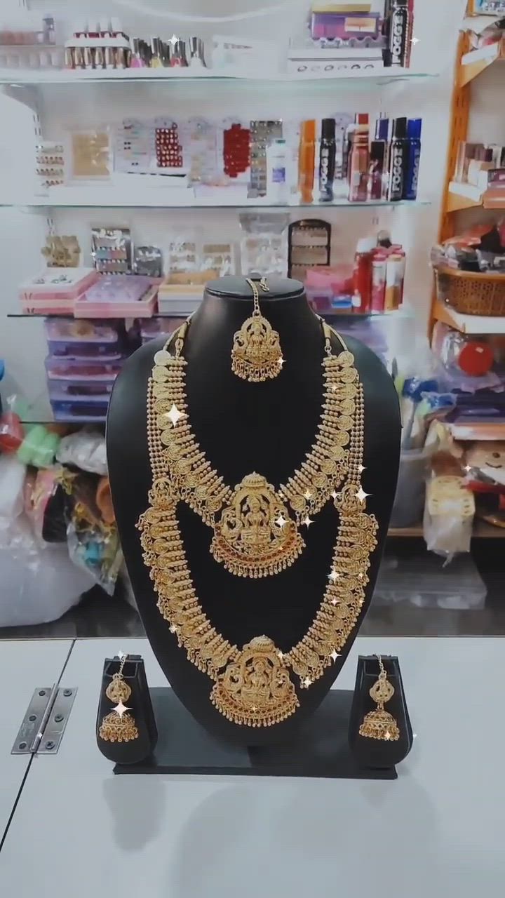 Fashion Corner in Anna Nagar,Thanjavur Best Imitation Jewellery