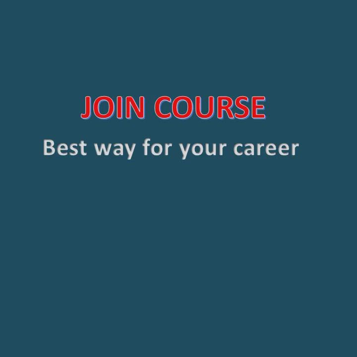 Speed Computer Classes in Pedak Road,Rajkot - Best CCC Training ...