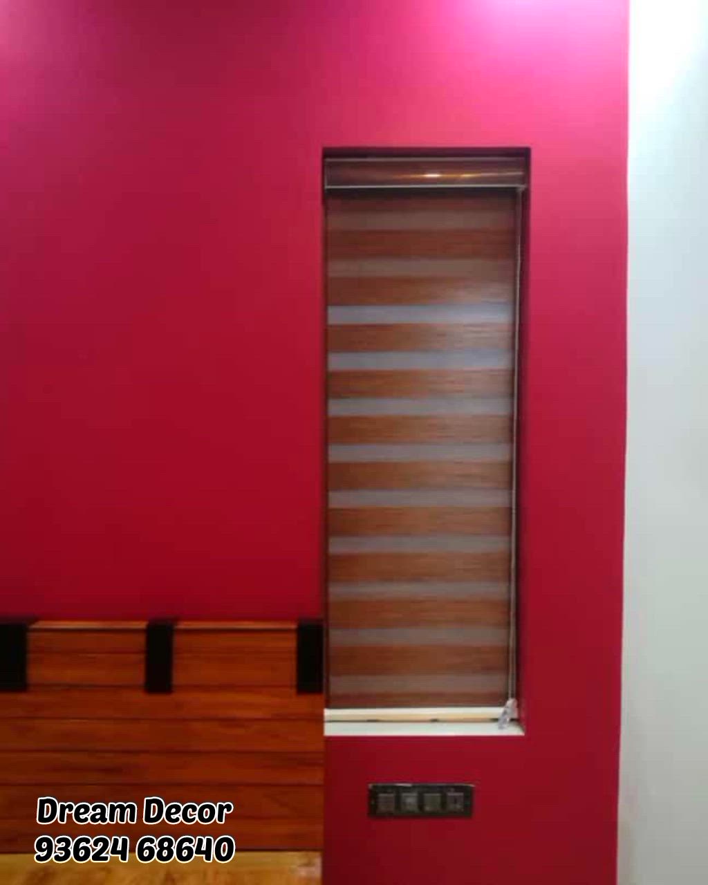 Dream Decor - Pollachi in Samathur,Pollachi - Best Interior Designers ...