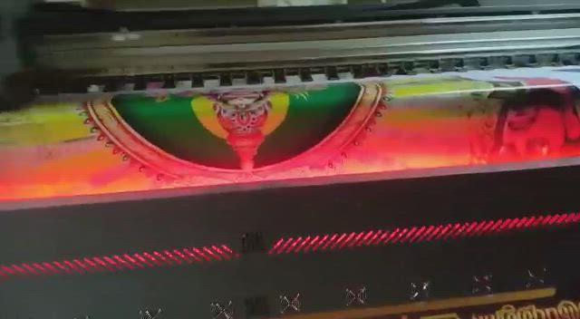 Jp Group in Vrindavan Colony Lucknow,Lucknow - Best Advertising ...