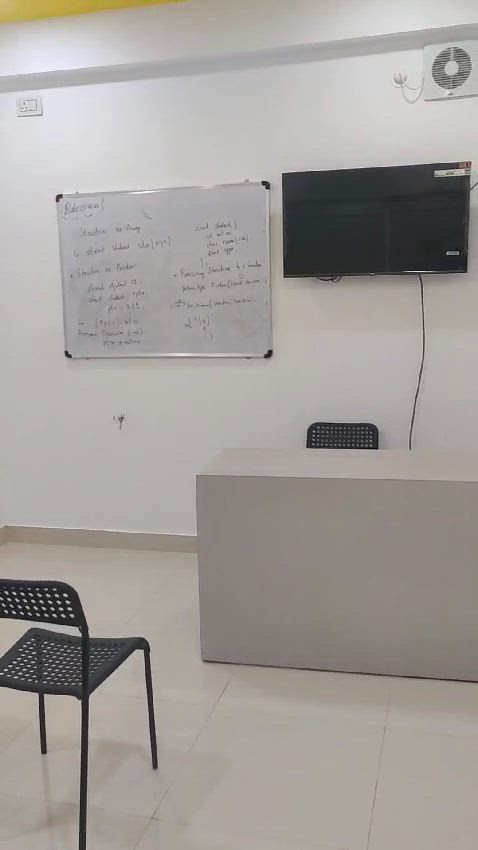 Premier Tech Education in Suryanagar Colony-Toli Chowki,Hyderabad ...