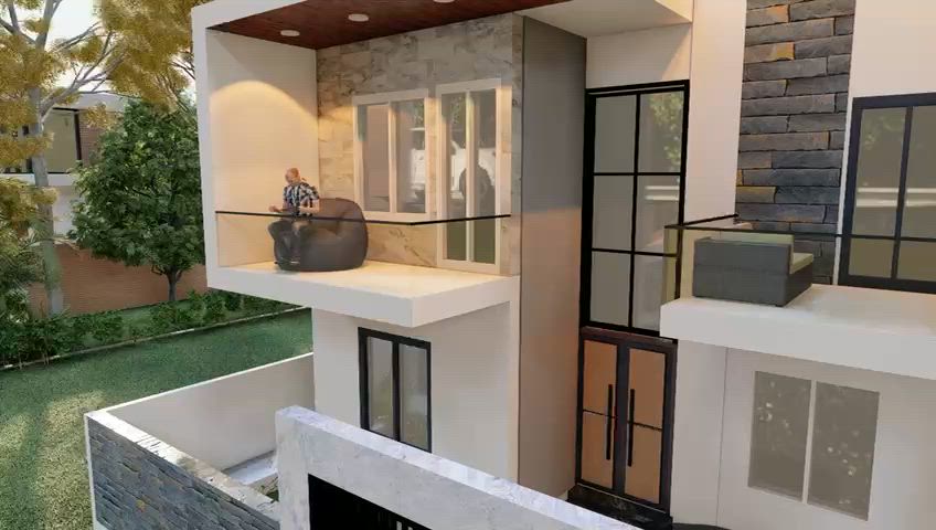 Akshay Design Architect in Dehradun KTY,Dehradun - Best Architects near ...