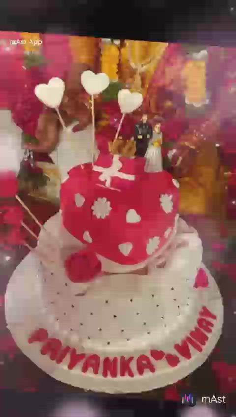 REDDY BROTHERS(ICE HUB Sweets & Bakeries) in Sriram Nagar,Suryapet ...