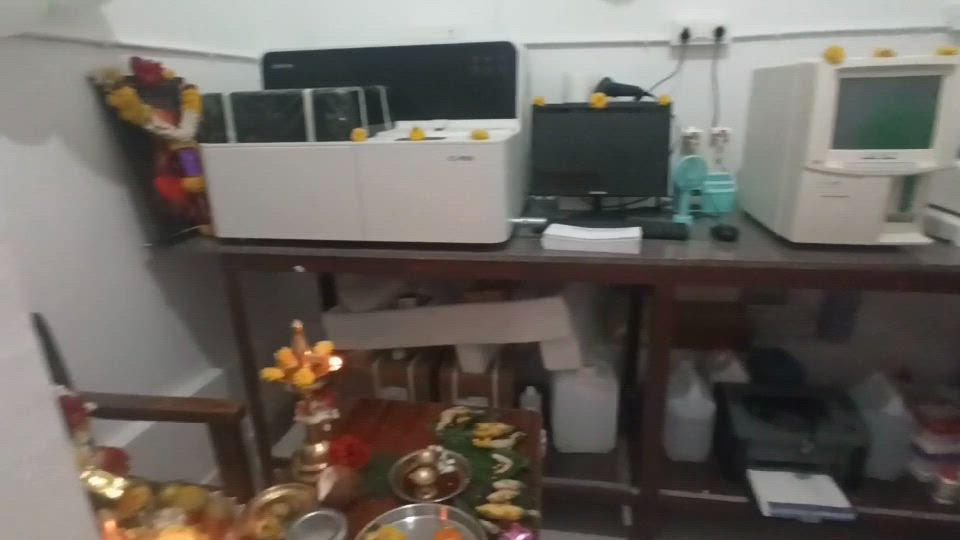 Lab view 7