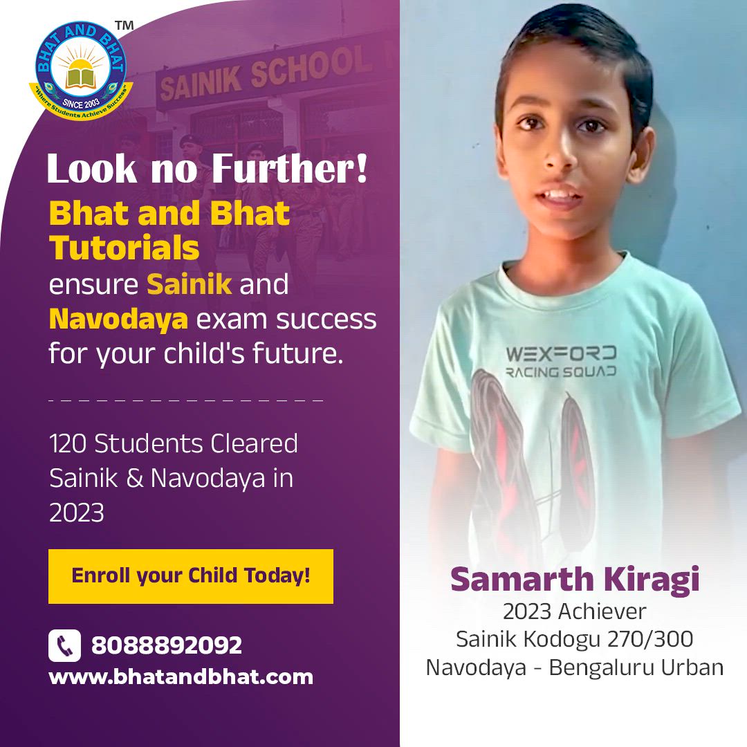 Bhat And Bhat Tutorials in Basava Nagar,Bangalore - Best Tutorials near ...
