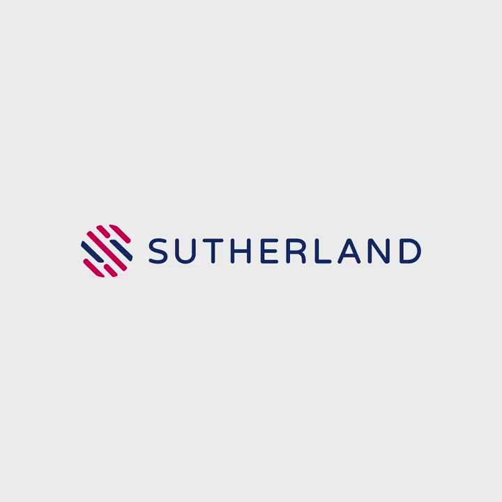 Catalogue Sutherland Global Services in Malad West , Mumbai Justdial
