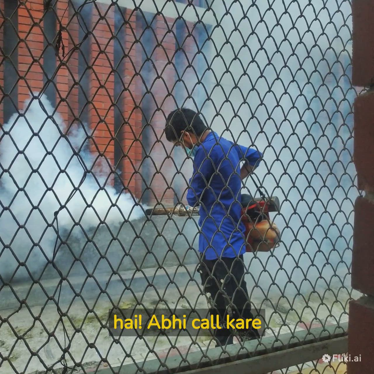 Pest Kavach in Bandra West,Mumbai Best Residential Pest Control Services in Mumbai Justdial