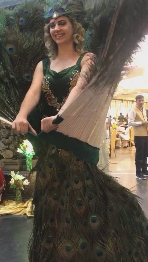 velavan motors alwarthirunagar