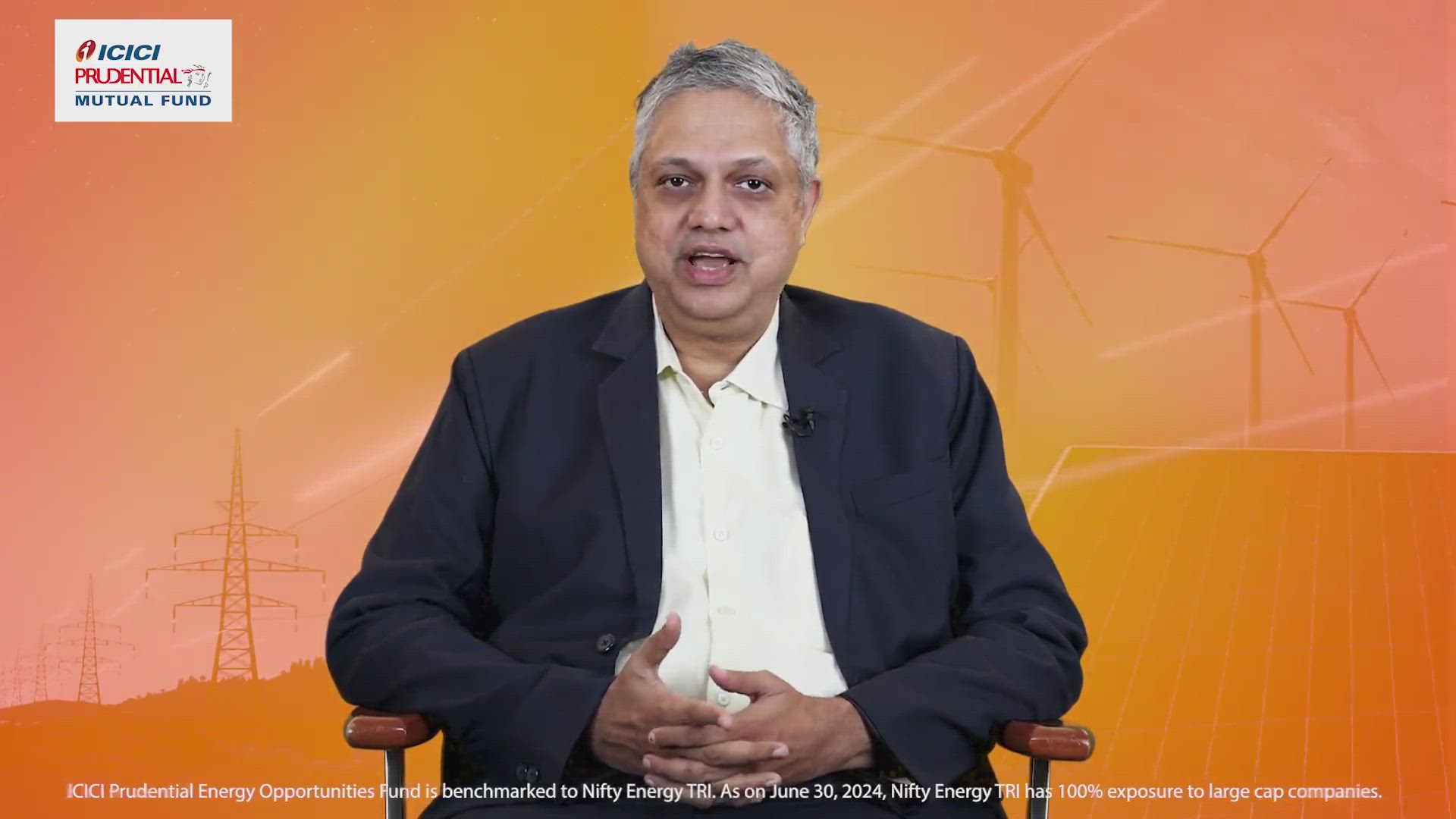 Videos from Smartpoint Mutual Fund Services in Bellandur, Bangalore ...