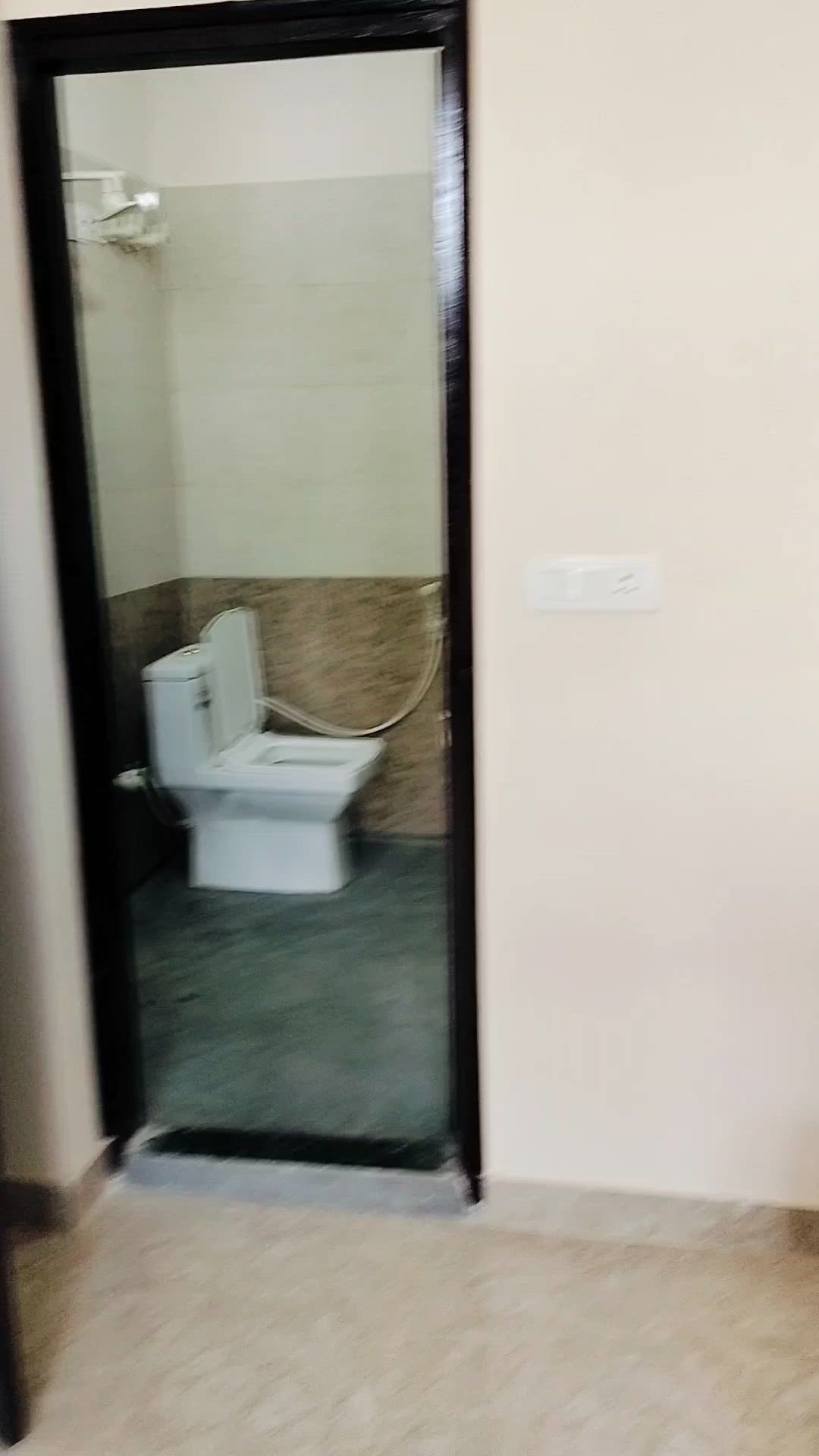 Apna Niwas Boys Pg in Noida Sector 44,Noida - Best Paying Guest ...