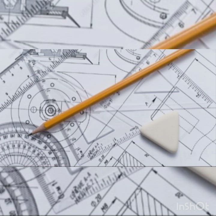 P4e Classes For Engineering Drawing (Closed Down) in Rb Colony,Gwalior ...