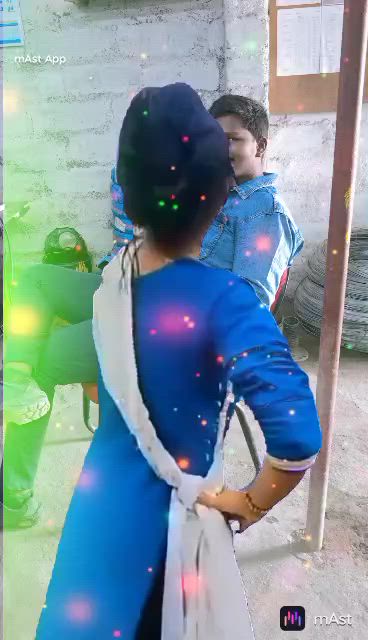 Jyothi Digital Studio in Jp Nagar 5th Phase,Bangalore - Best Digital ...