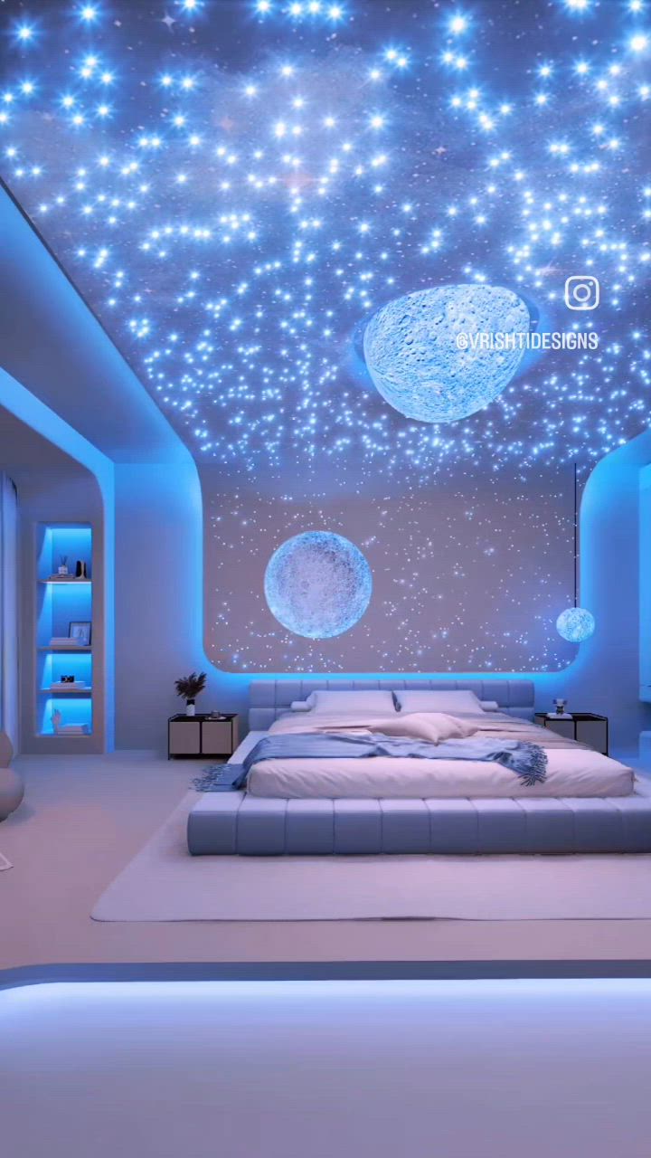 Shree Satyam Interior Designer in Chitaipur,Varanasi - Best Interior ...