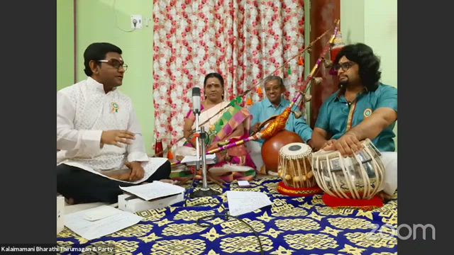 Fee Structure & Courses 2026-27 at Sastra University in ...