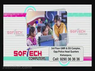 SOFTECH COMPUTERS in Hanamkonda,Warangal - Best Computer Hardware ...