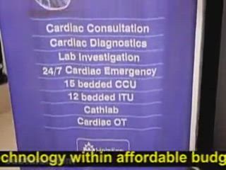 Lab view 5