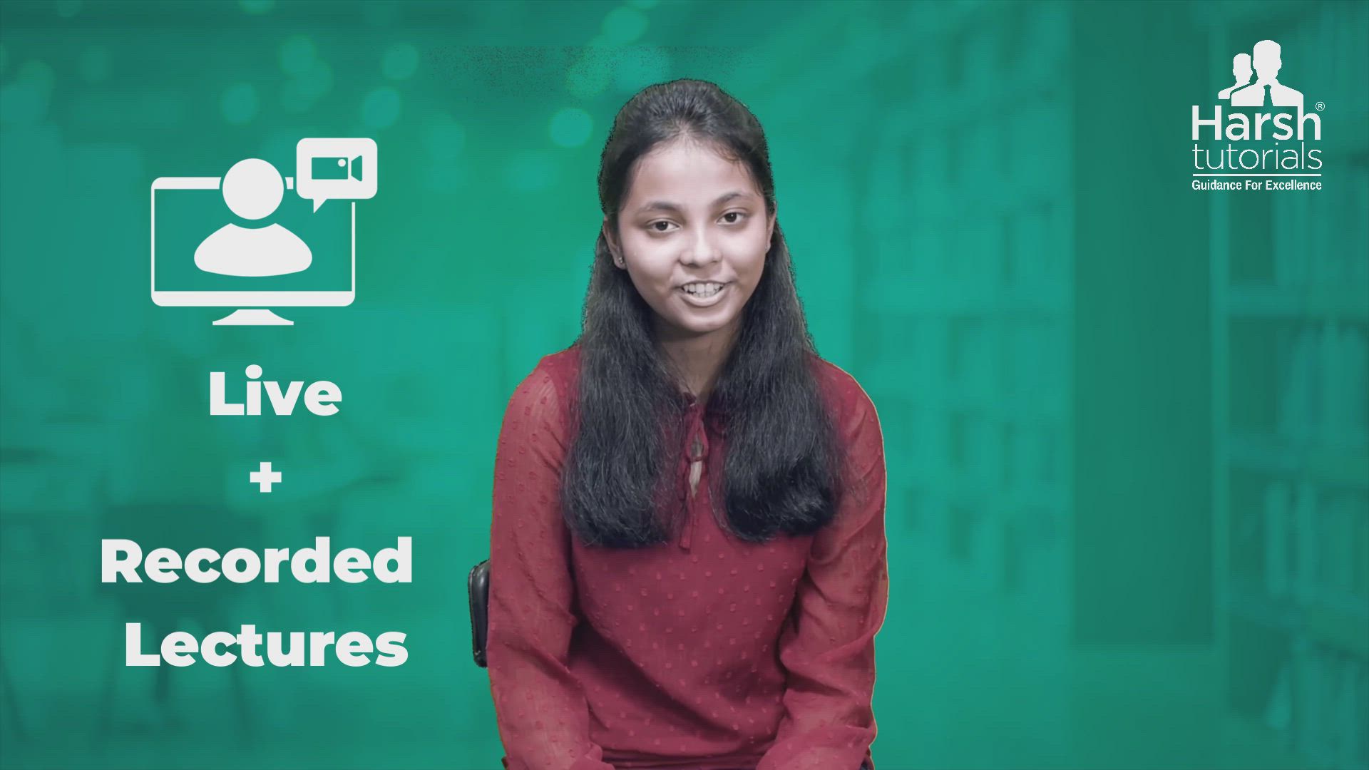 Harsh Tutorial in Lower Parel,Mumbai - Best Tutorials near me in Mumbai ...