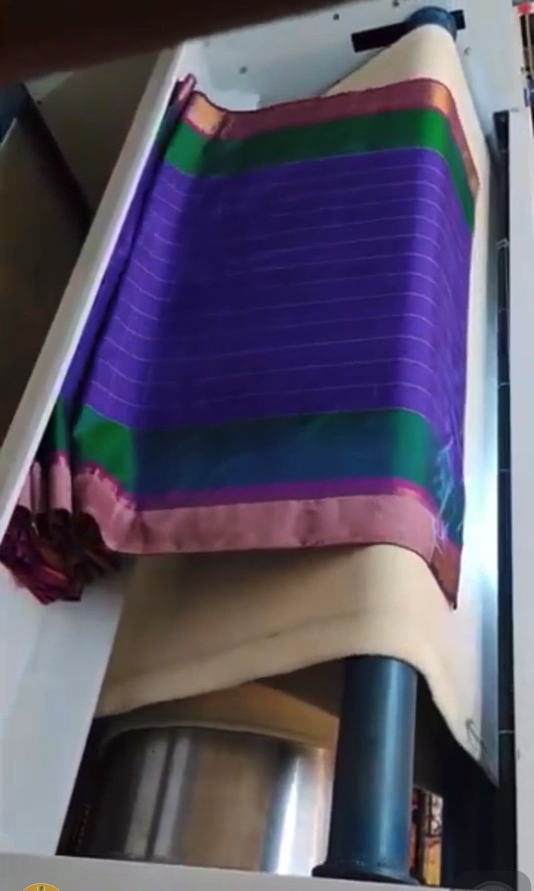 Smart Fabric Care in Kazipet,Warangal Best Dry Cleaners in Warangal