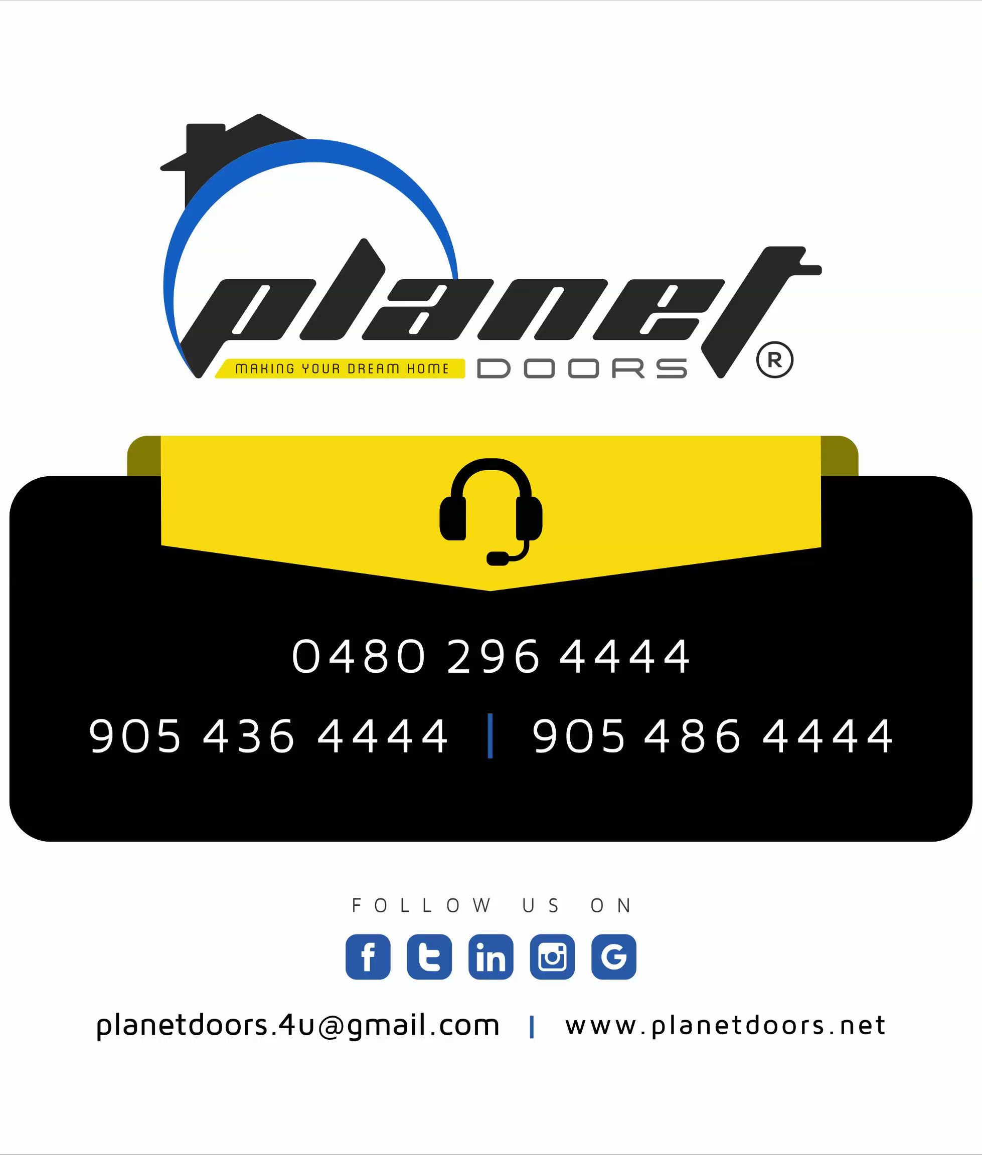 Catalogue Anglers Choice Fishing Tackle Store Babuji Circle Kadugodi