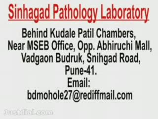 Lab view 10