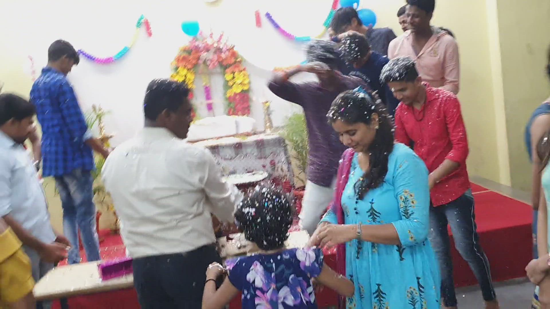 Spectrum Classes in Rajajinagar,Bangalore - Best Puc Tutorials near me ...