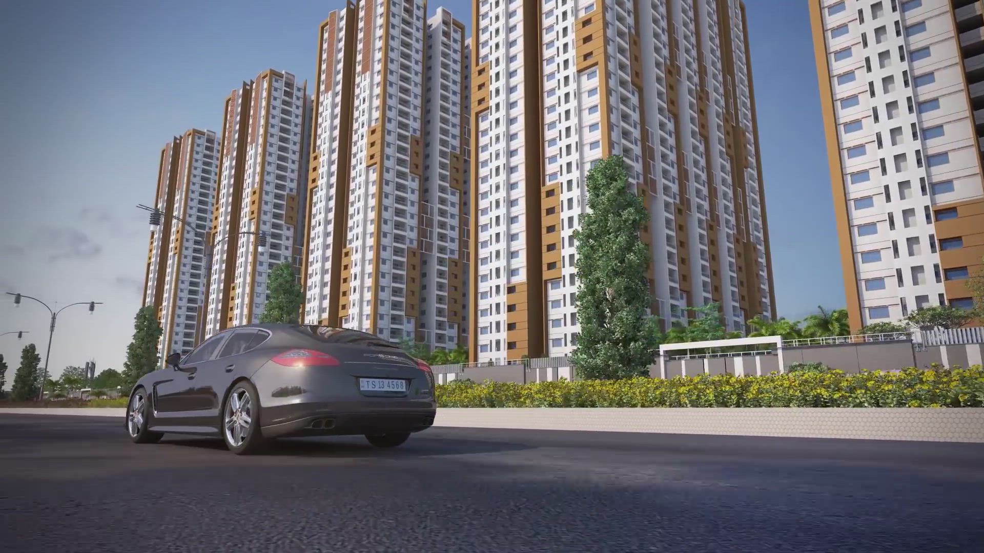 Aslam Architect | Bangalore #78 Aslam Architect | Bangalore