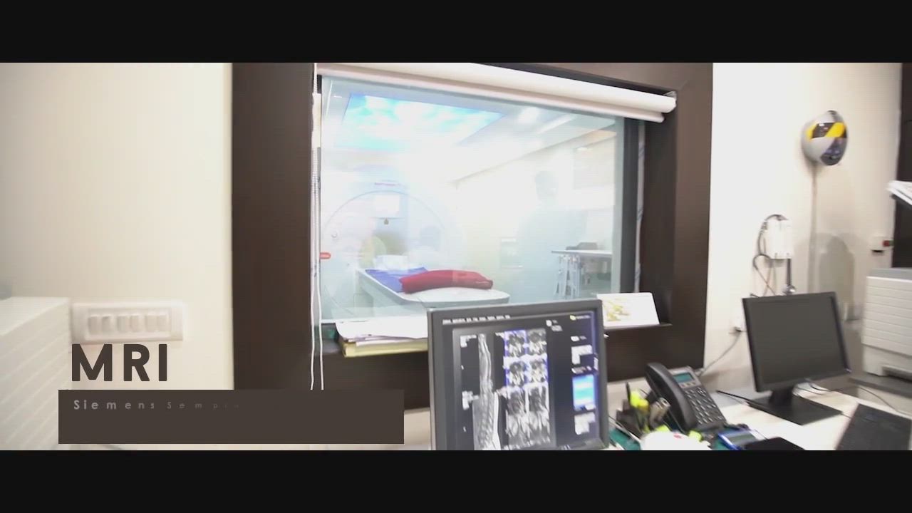 Lab view 10